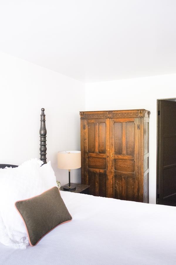Ingleside Estate & Bungalows- Adults Only Hotel Palm Springs