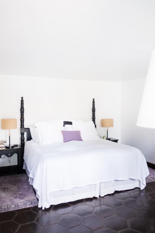 Hotel Ingleside Estate & Bungalows- Adults Only