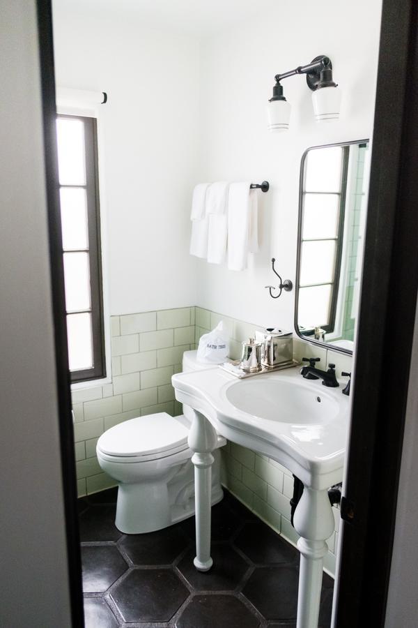 Hotel Ingleside Estate & Bungalows- Adults Only Palm Springs