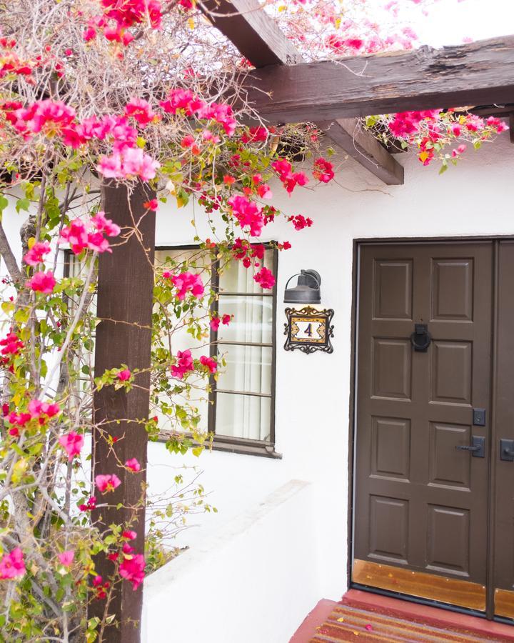 Ingleside Estate & Bungalows- Adults Only Hotel 4*