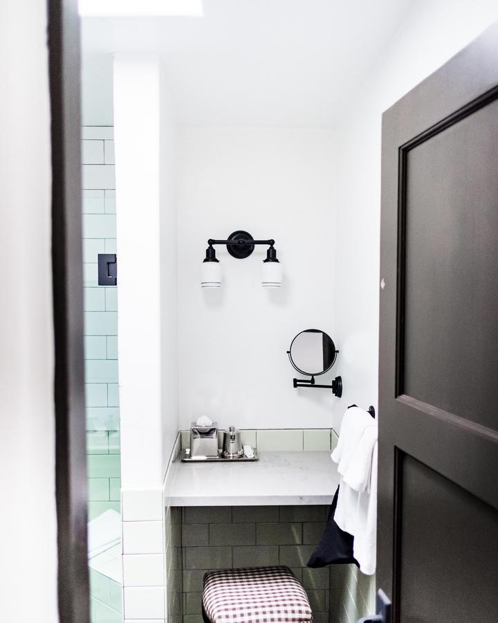 Hotel Ingleside Estate & Bungalows- Adults Only Palm Springs