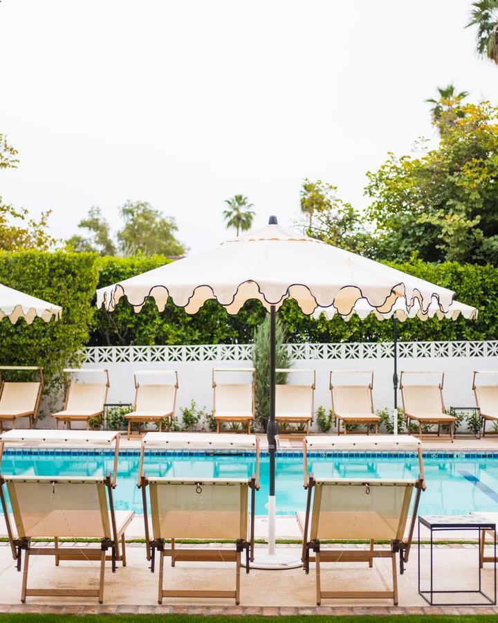 Ingleside Estate & Bungalows- Adults Only