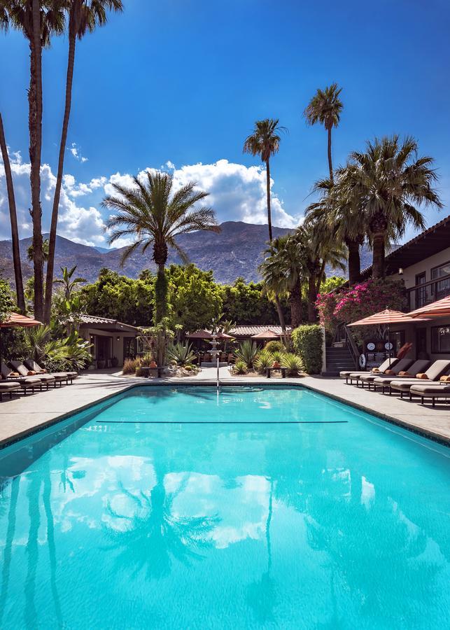 Santiago - Premier Gay Men's Resort 4*