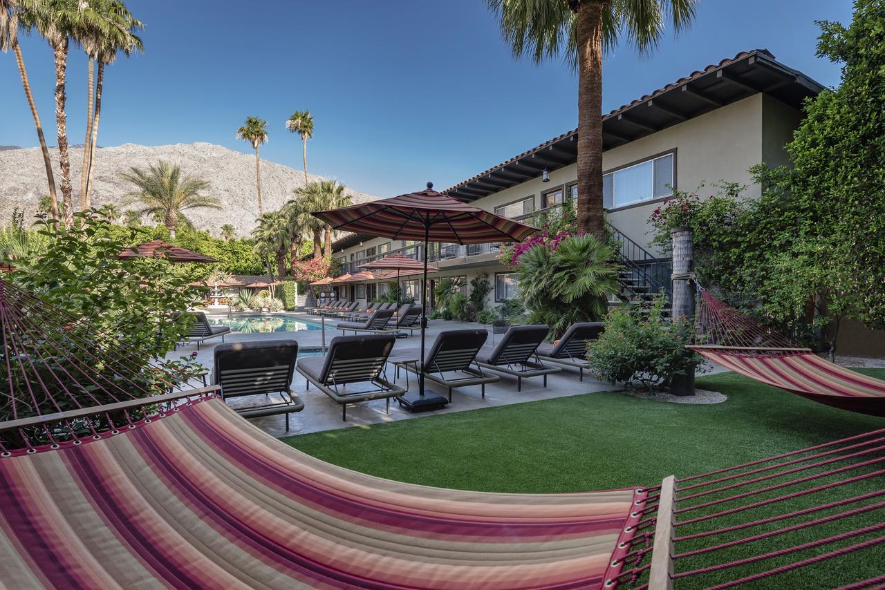 Santiago - Premier Gay Men's Resort 4*