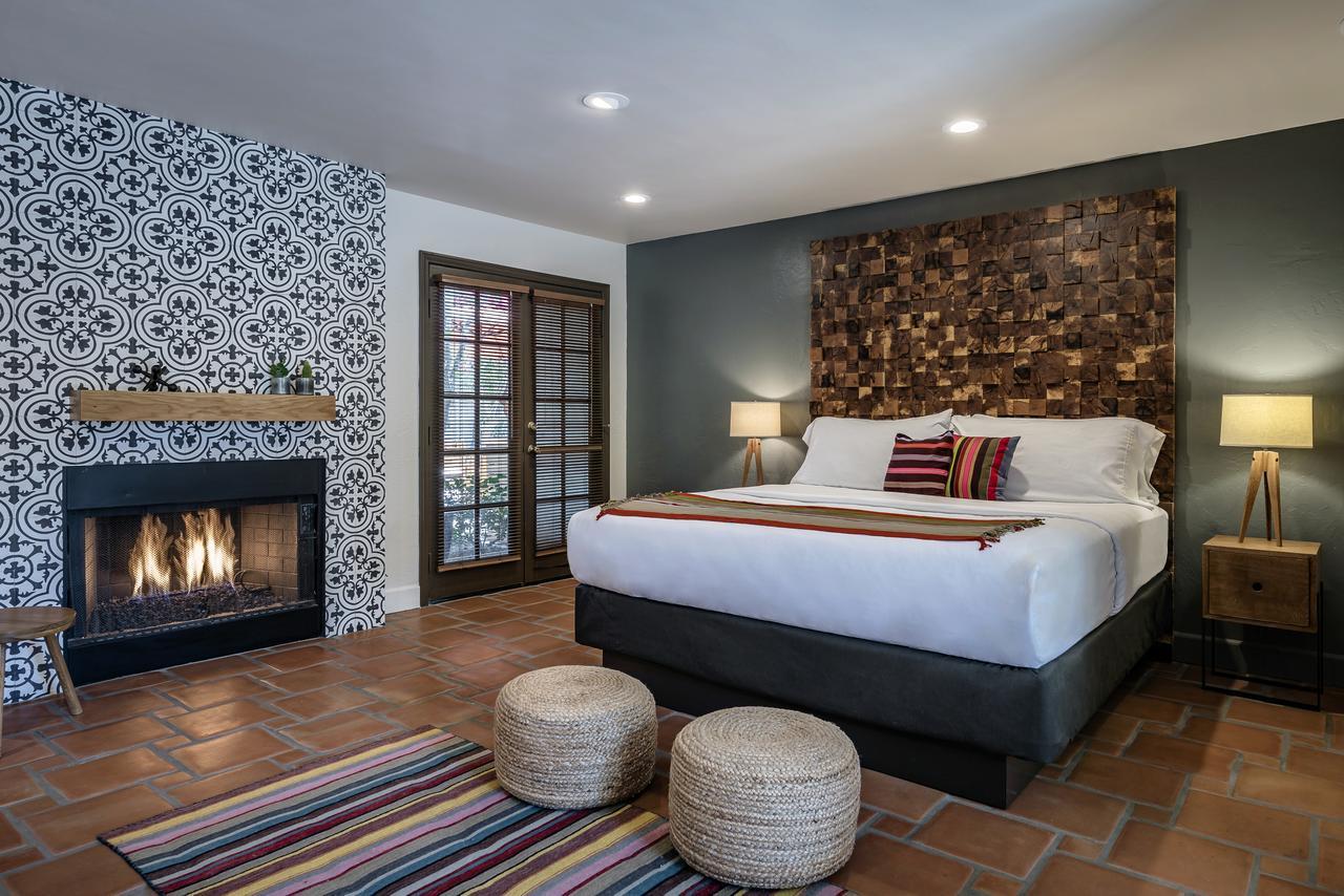 Resort Santiago - Premier Gay Men's