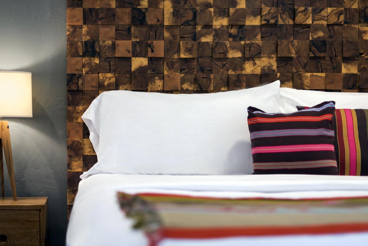 Santiago - Premier Gay Men's Resort