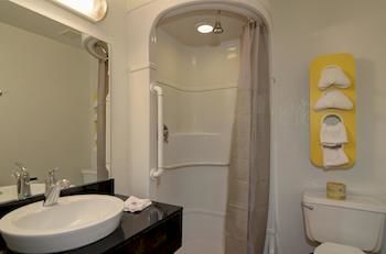 6-palm Springs, Ca - East - Palm Canyon 2*