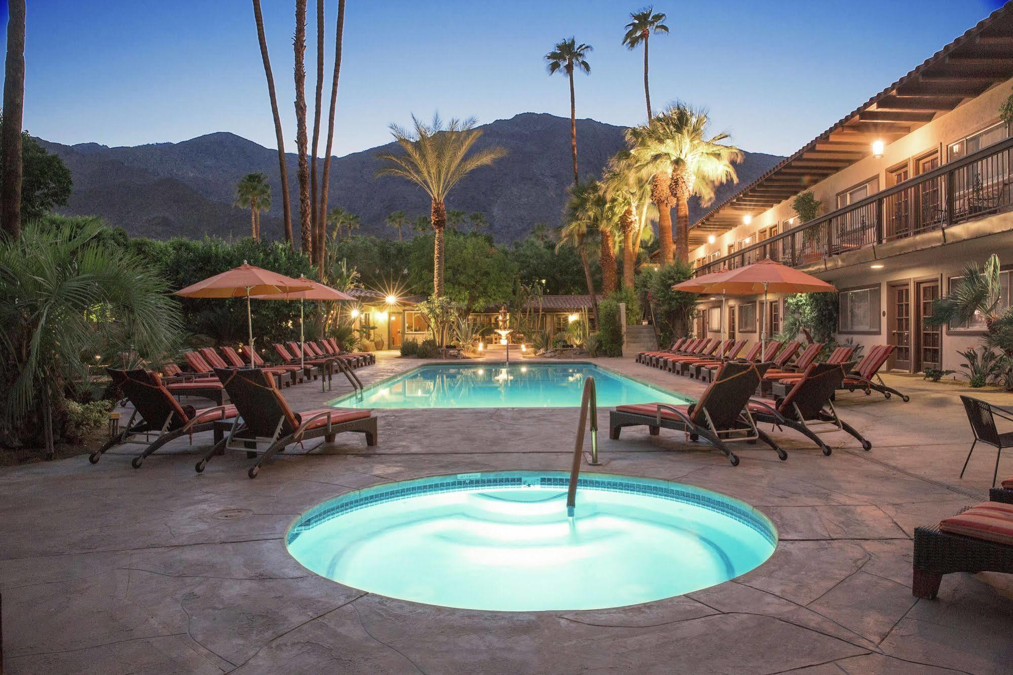 Resort Santiago - Premier Gay Men's 4*