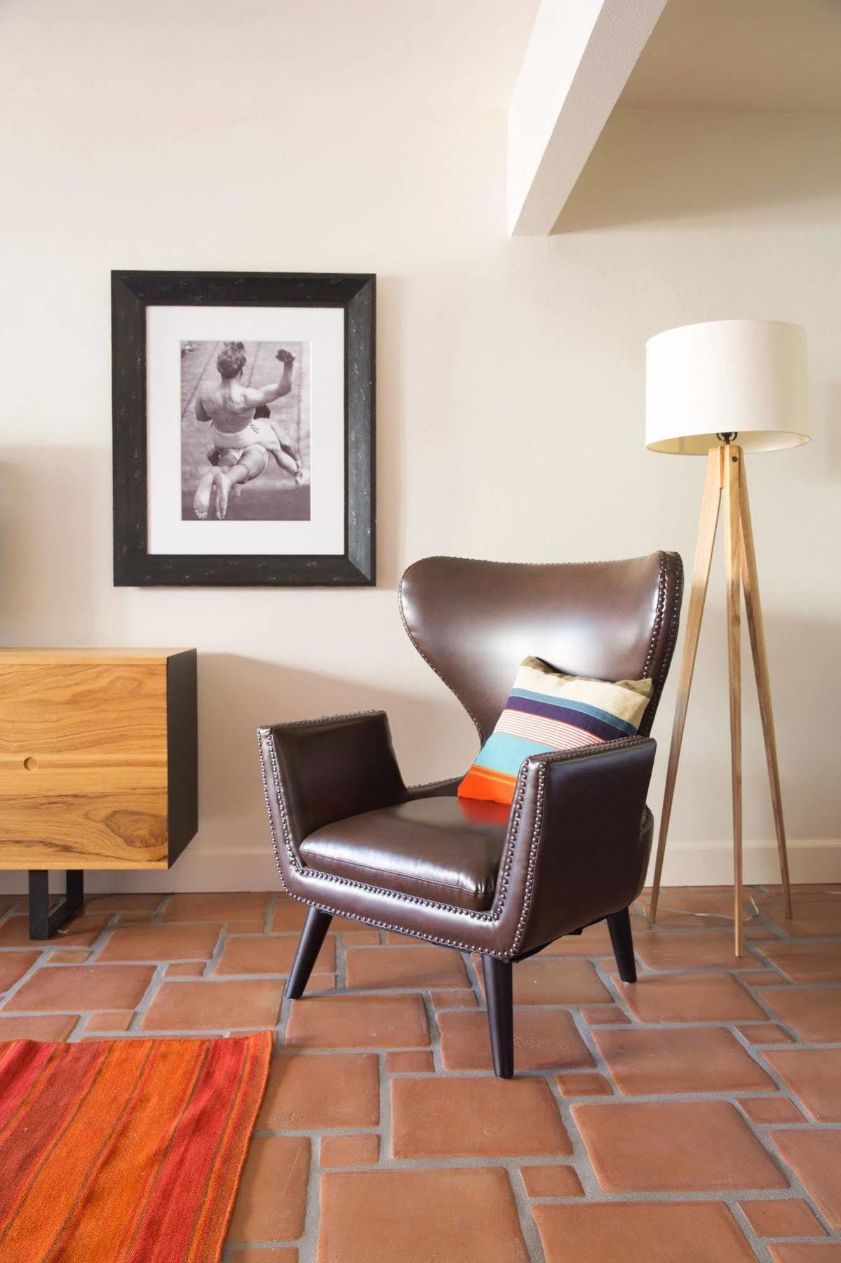 Resort Santiago - Premier Gay Men's 4*
