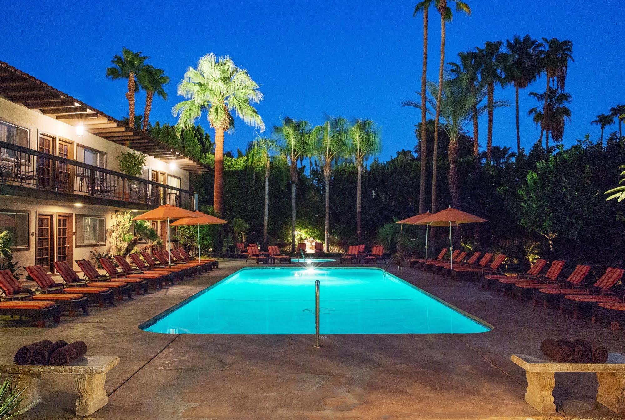 Resort Santiago - Premier Gay Men's 4*