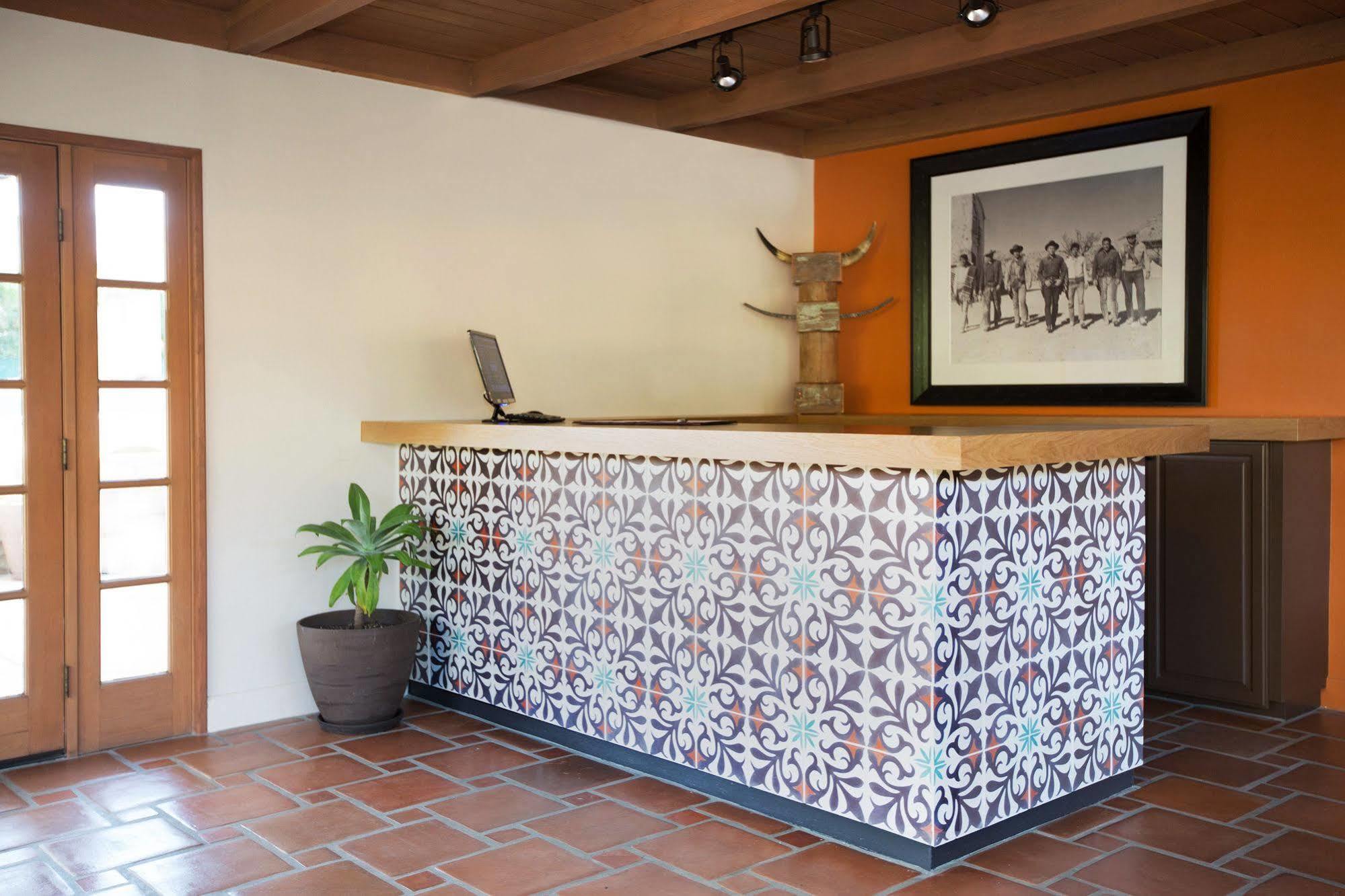 Santiago - Premier Gay Men's Resort 4*