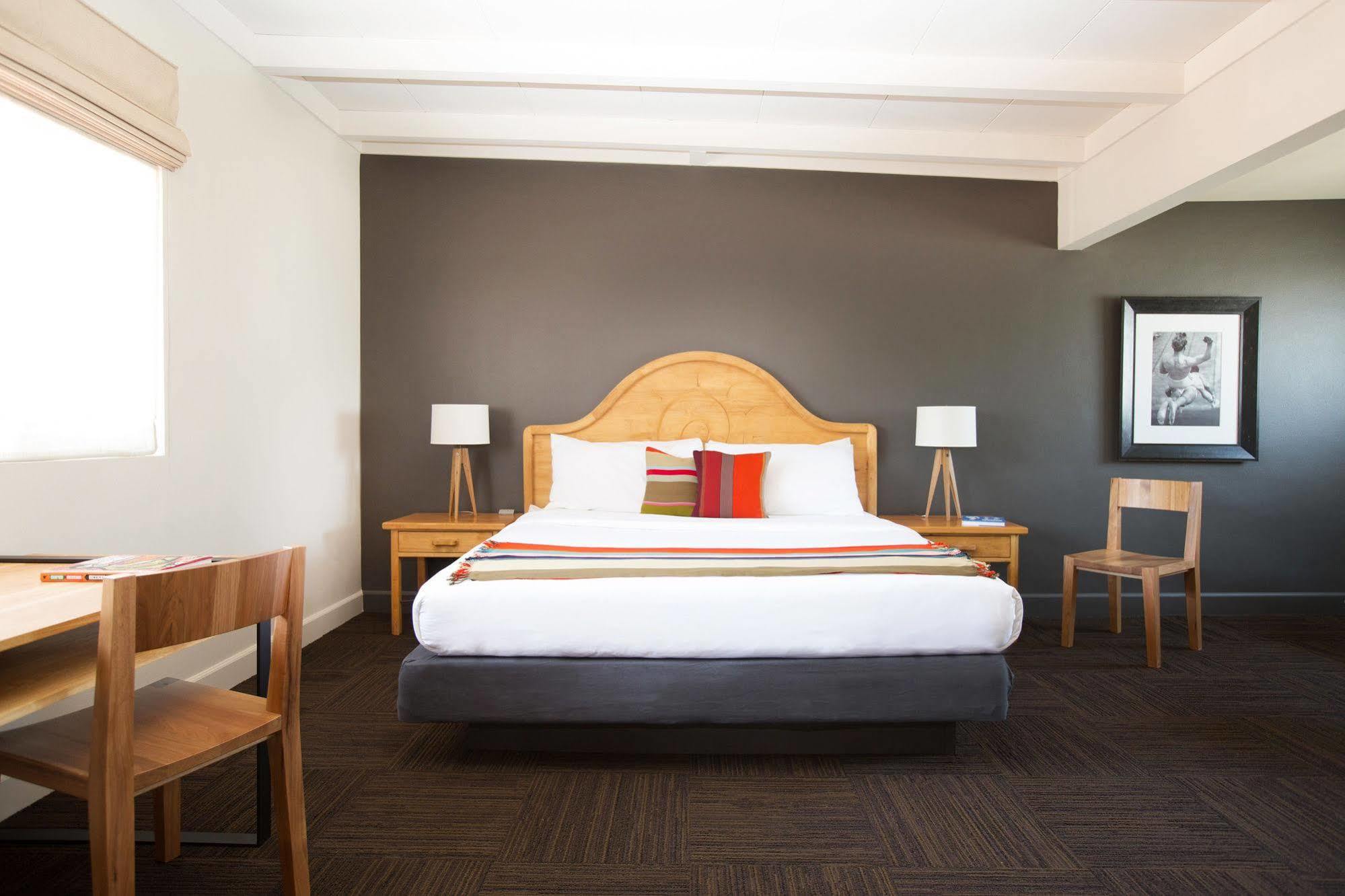 Resort Santiago - Premier Gay Men's 4*