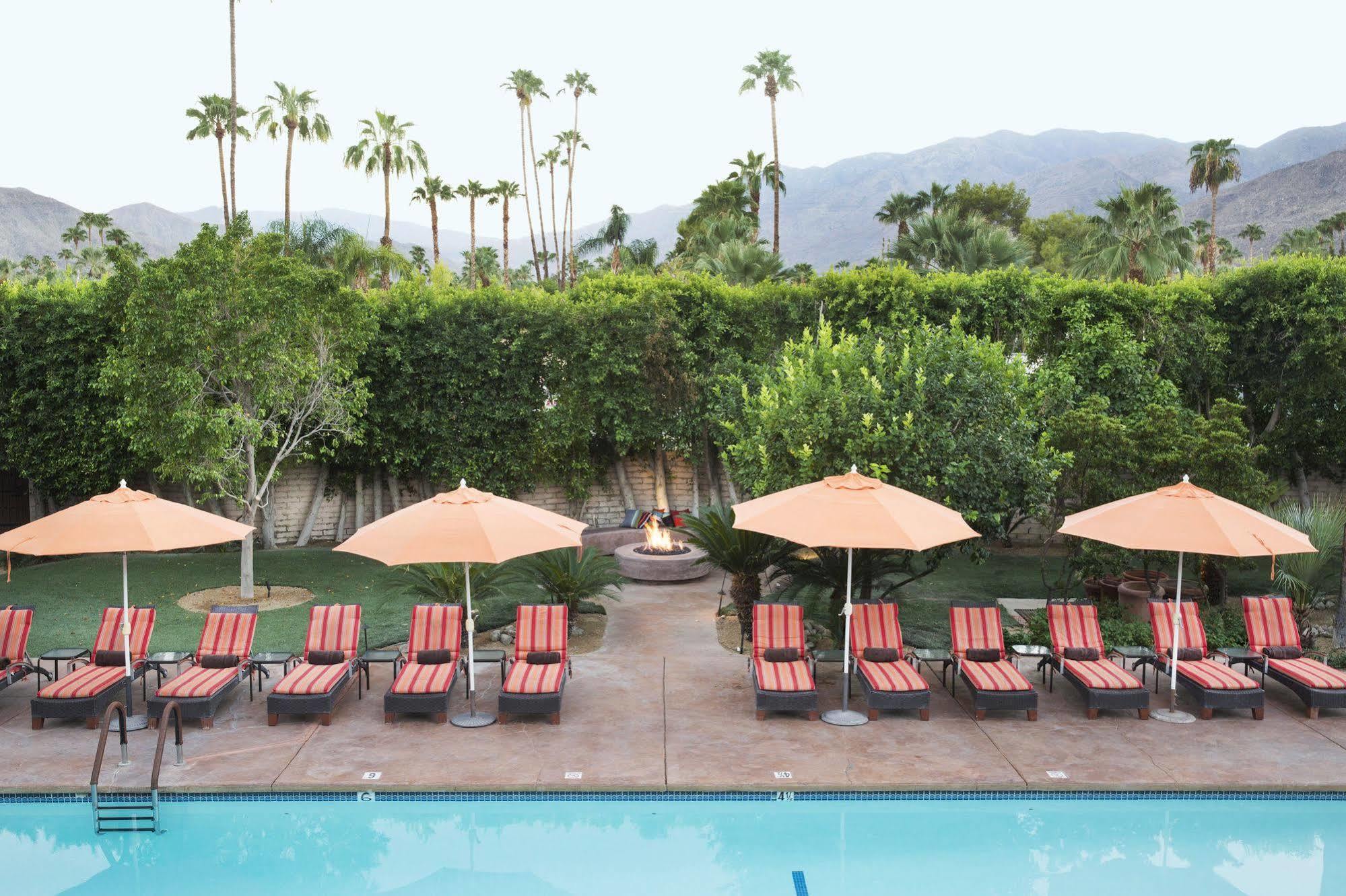 Santiago - Premier Gay Men's Resort 4*