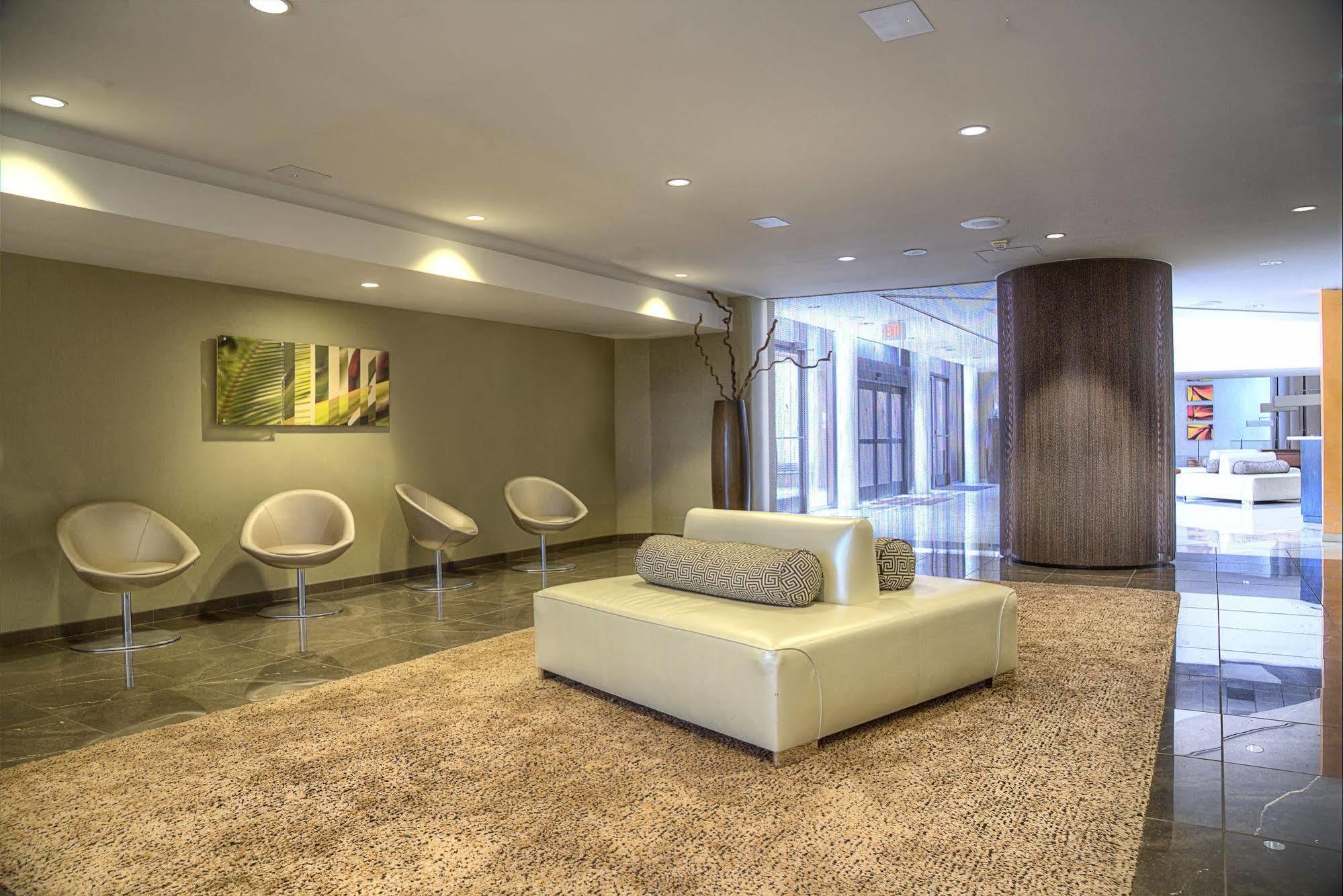 Hotel Hyatt