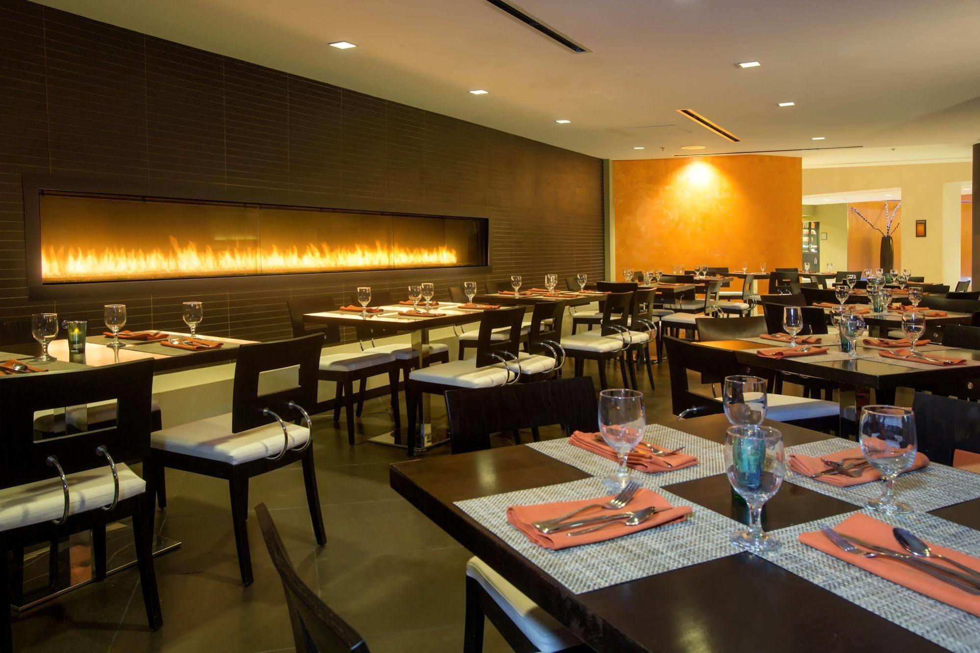 Hotel Hyatt 4*