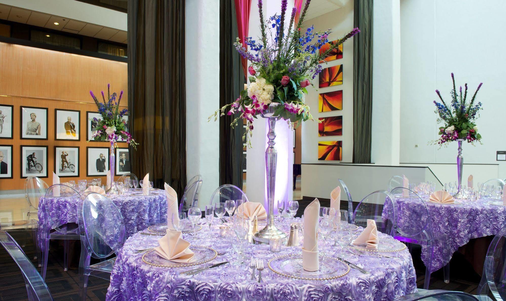 Hyatt