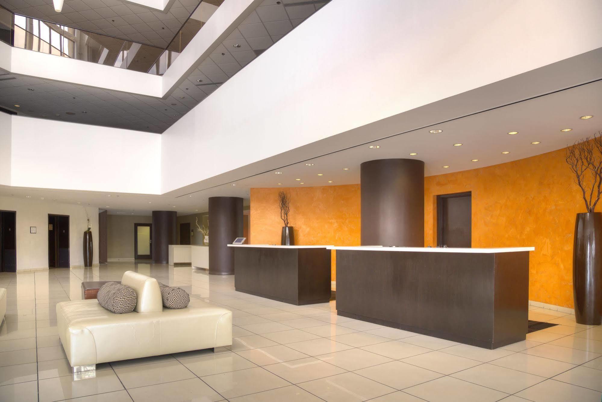 Hotel Hyatt 4*