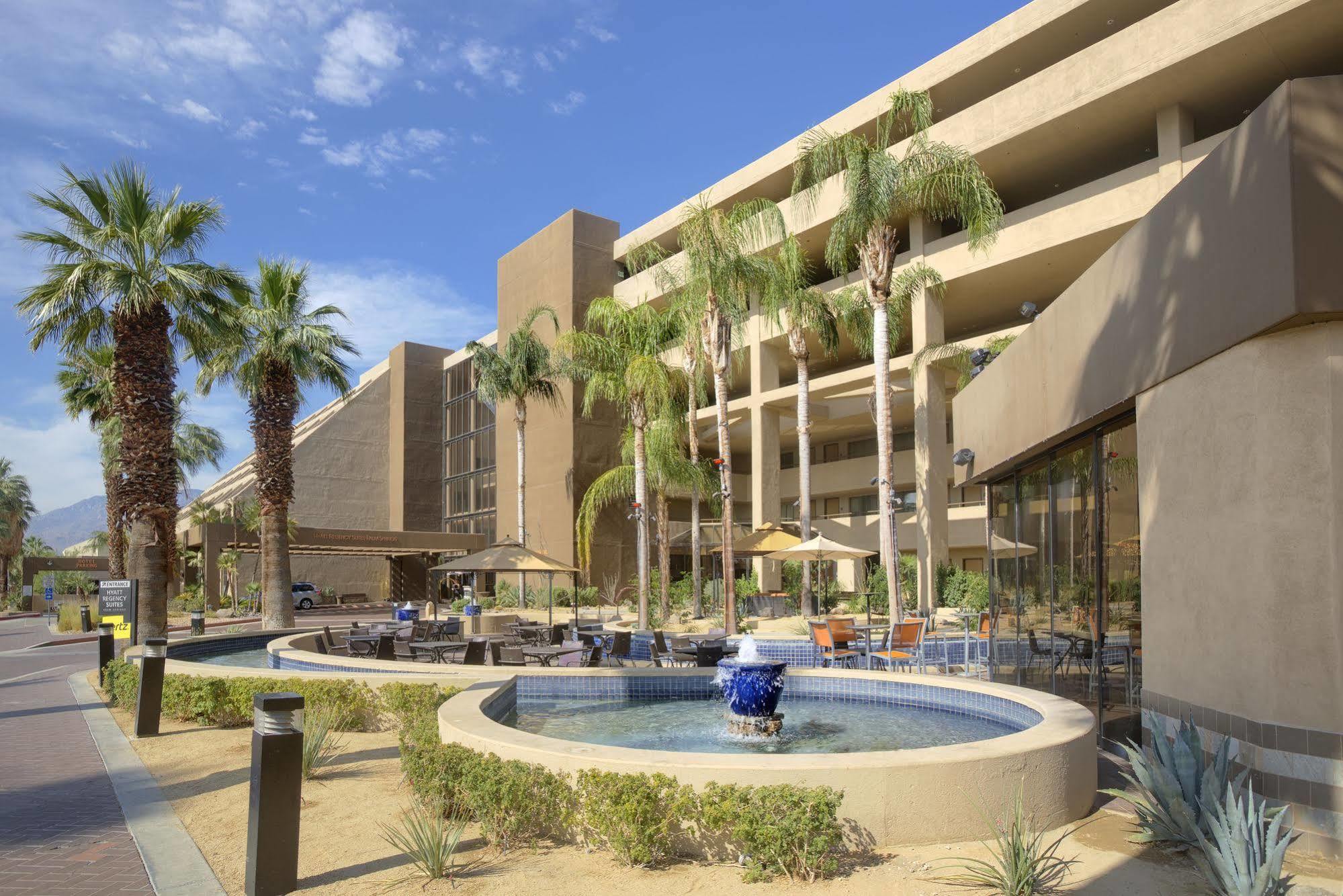 Hyatt 4*