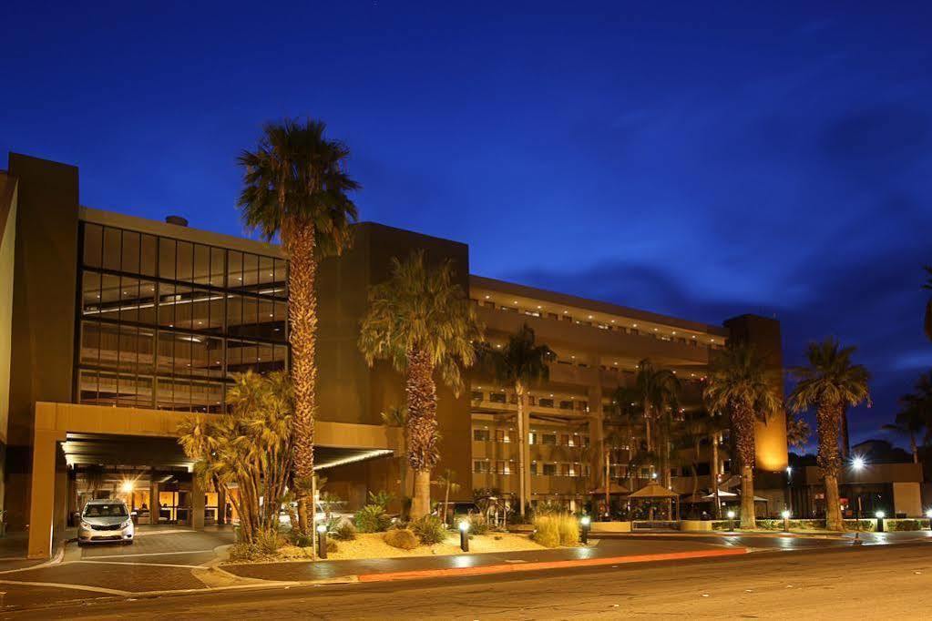 Hotel Hyatt 4*