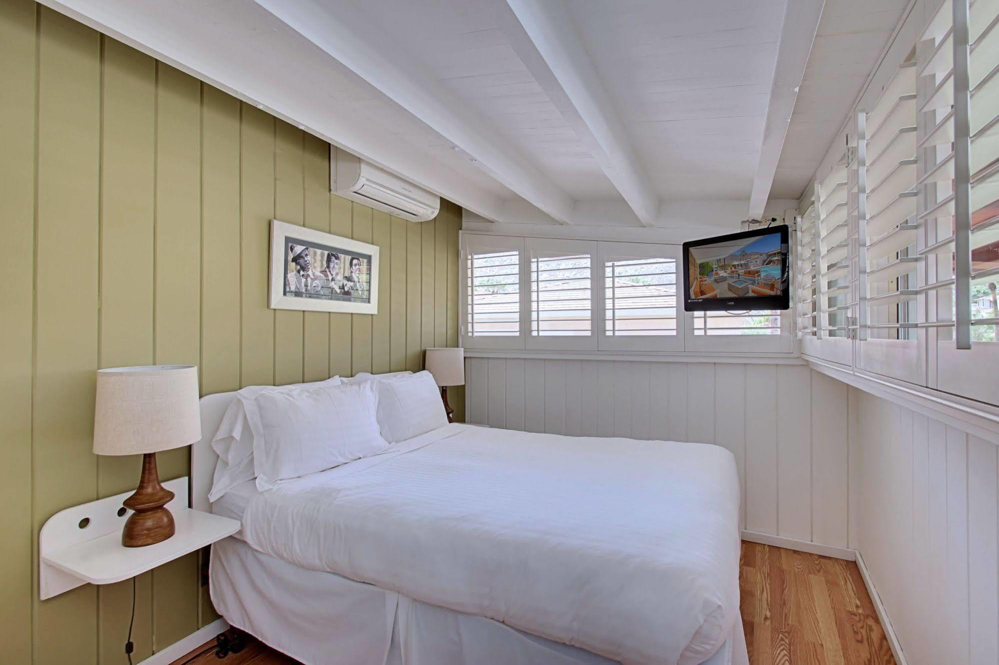 Del Marcos Hotel, A Kirkwood Collection Hotel (Adults Only) 3*