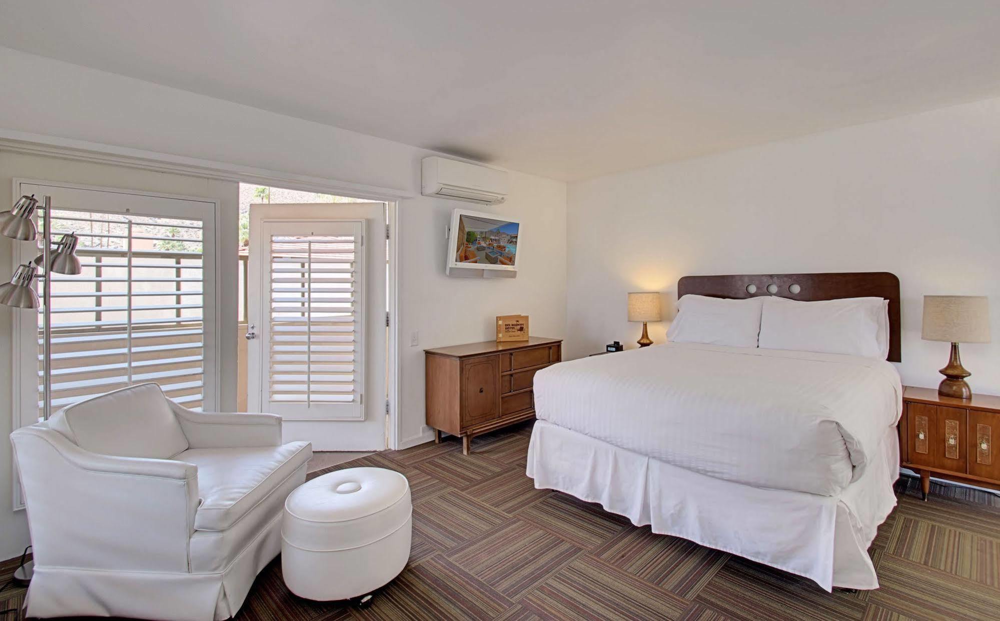 Hotel Del Marcos Hotel, A Kirkwood Collection Hotel (Adults Only)