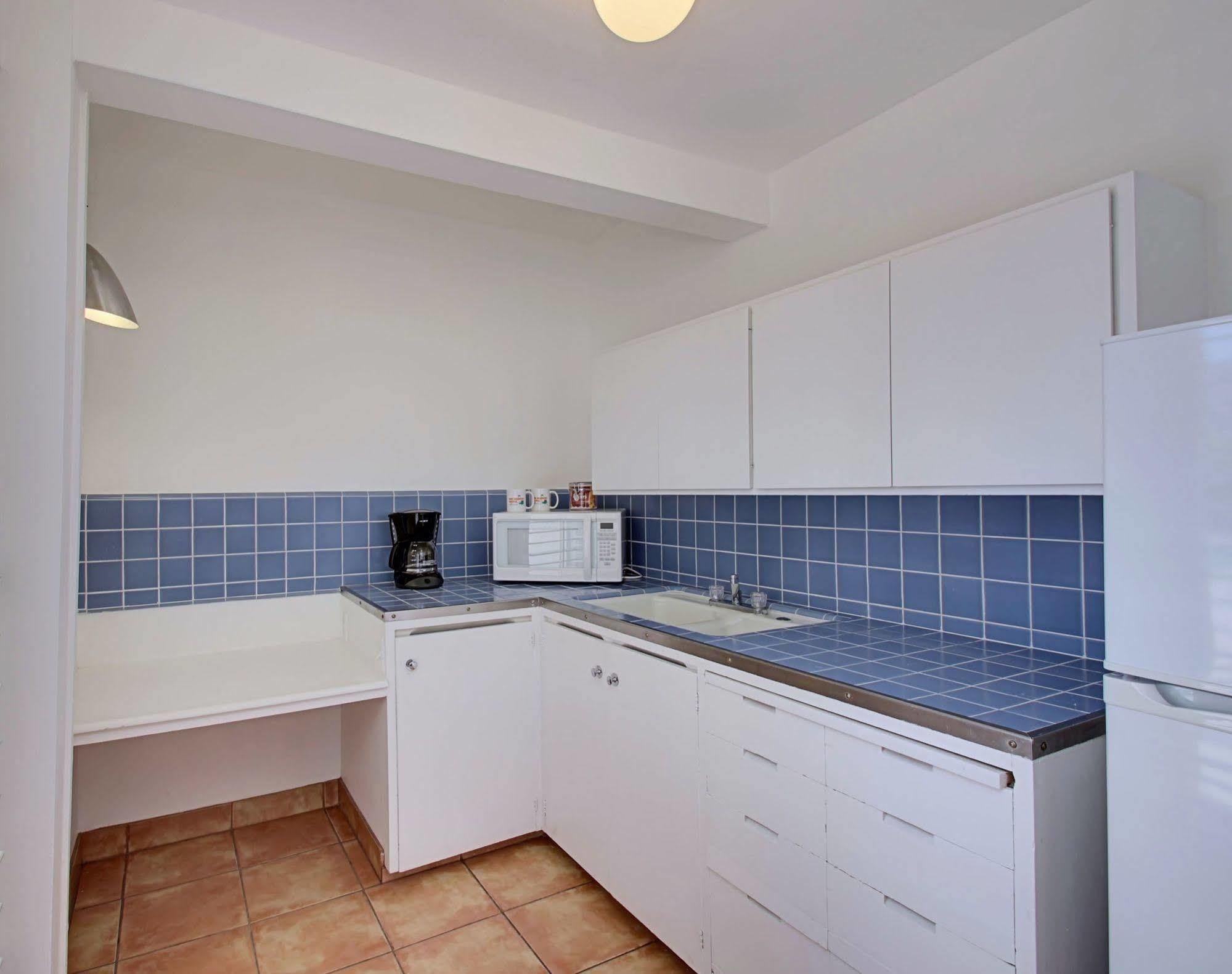 Del Marcos Hotel (Adults Only) Hotel 3*