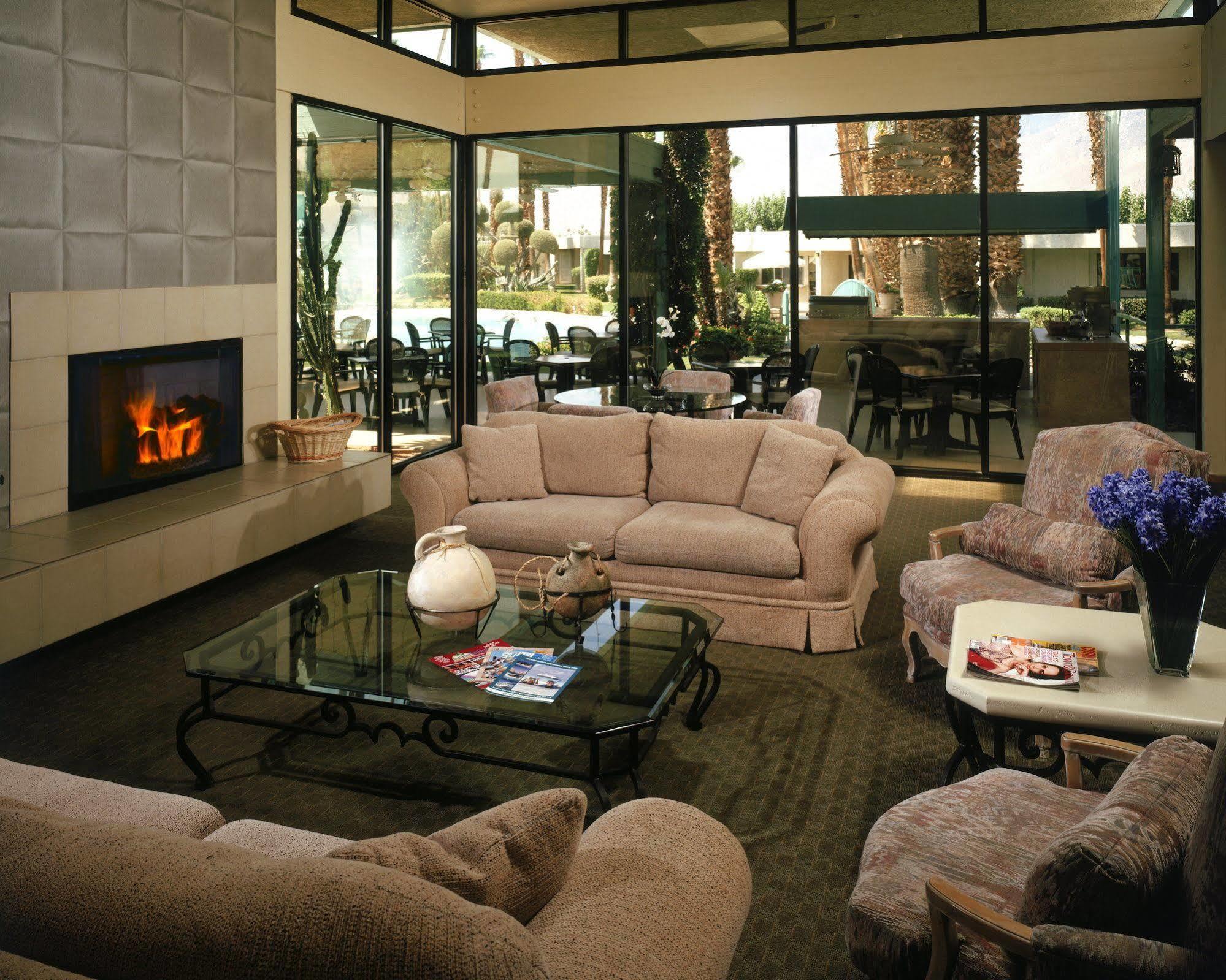 Resort Desert Isle 3*