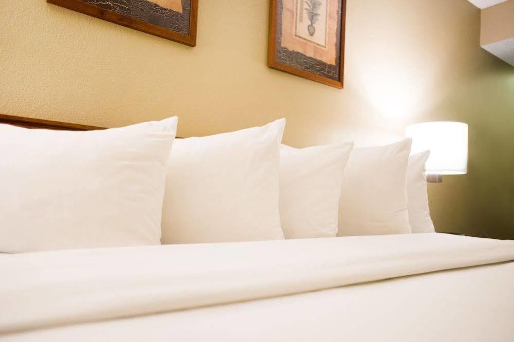 Quality Downtown Hotel 3*