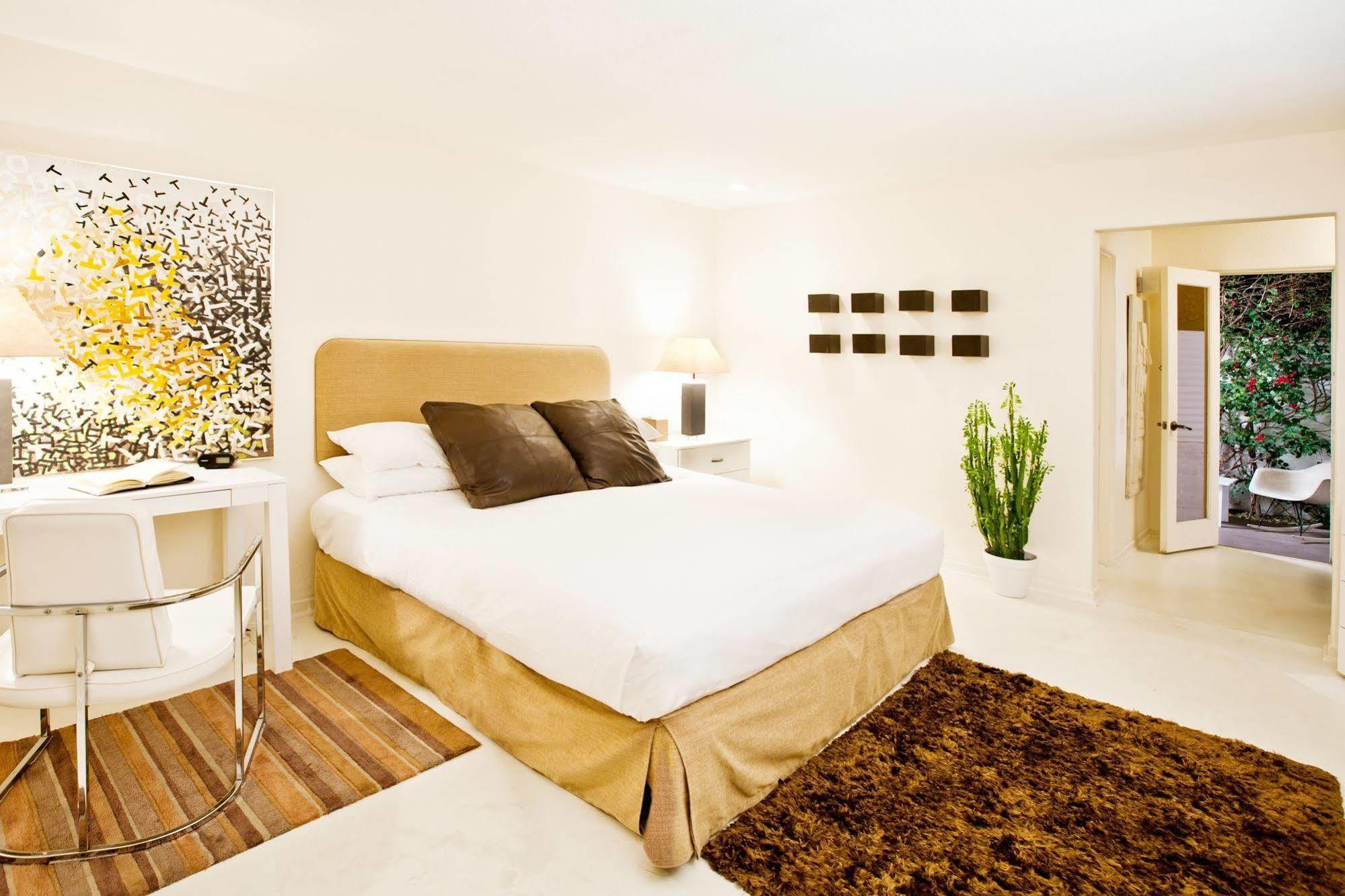 Movie Colony - Adults Only Hotel