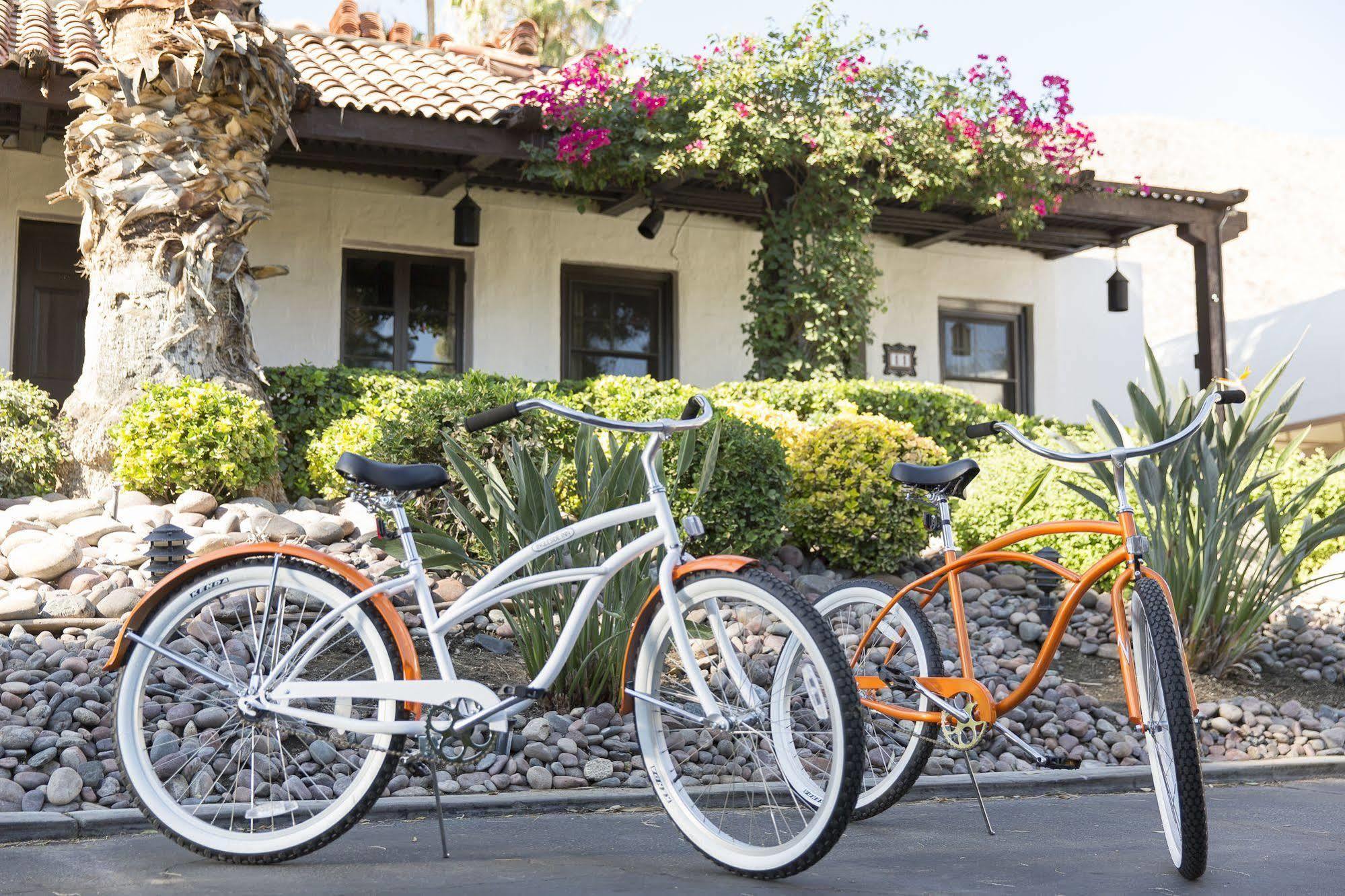 Ingleside Estate & Bungalows- Adults Only Hotel 4*