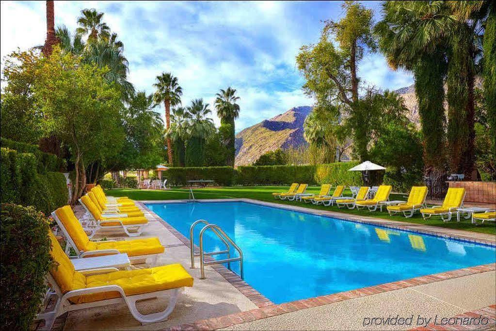 Hotel Ingleside Estate & Bungalows- Adults Only 4*