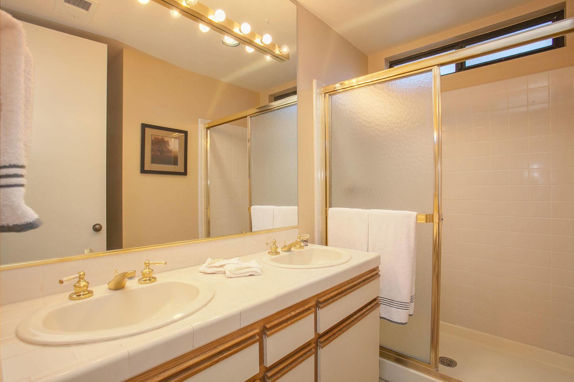 Desert Princess Country Club Apartment