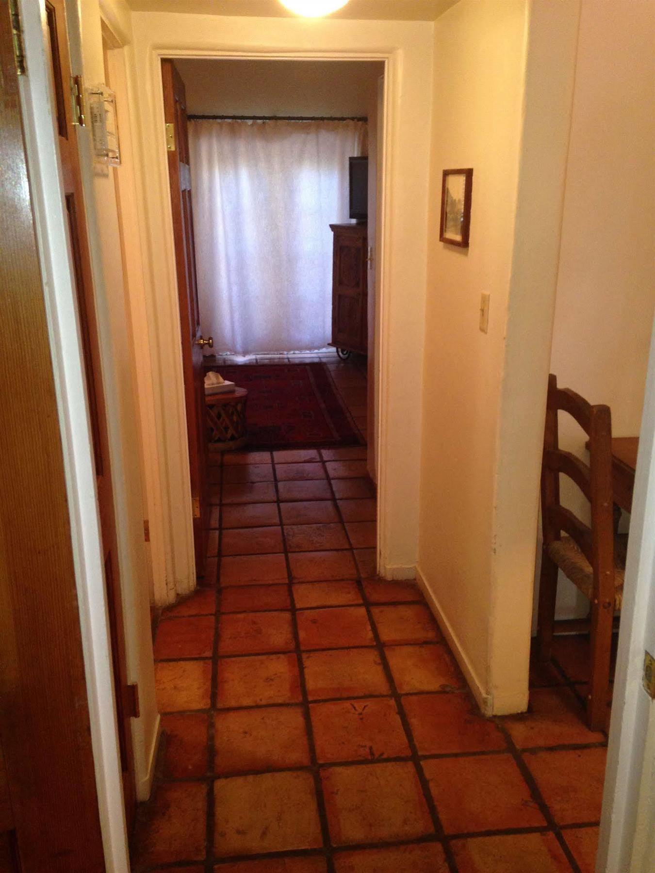 Casa Cody 4*