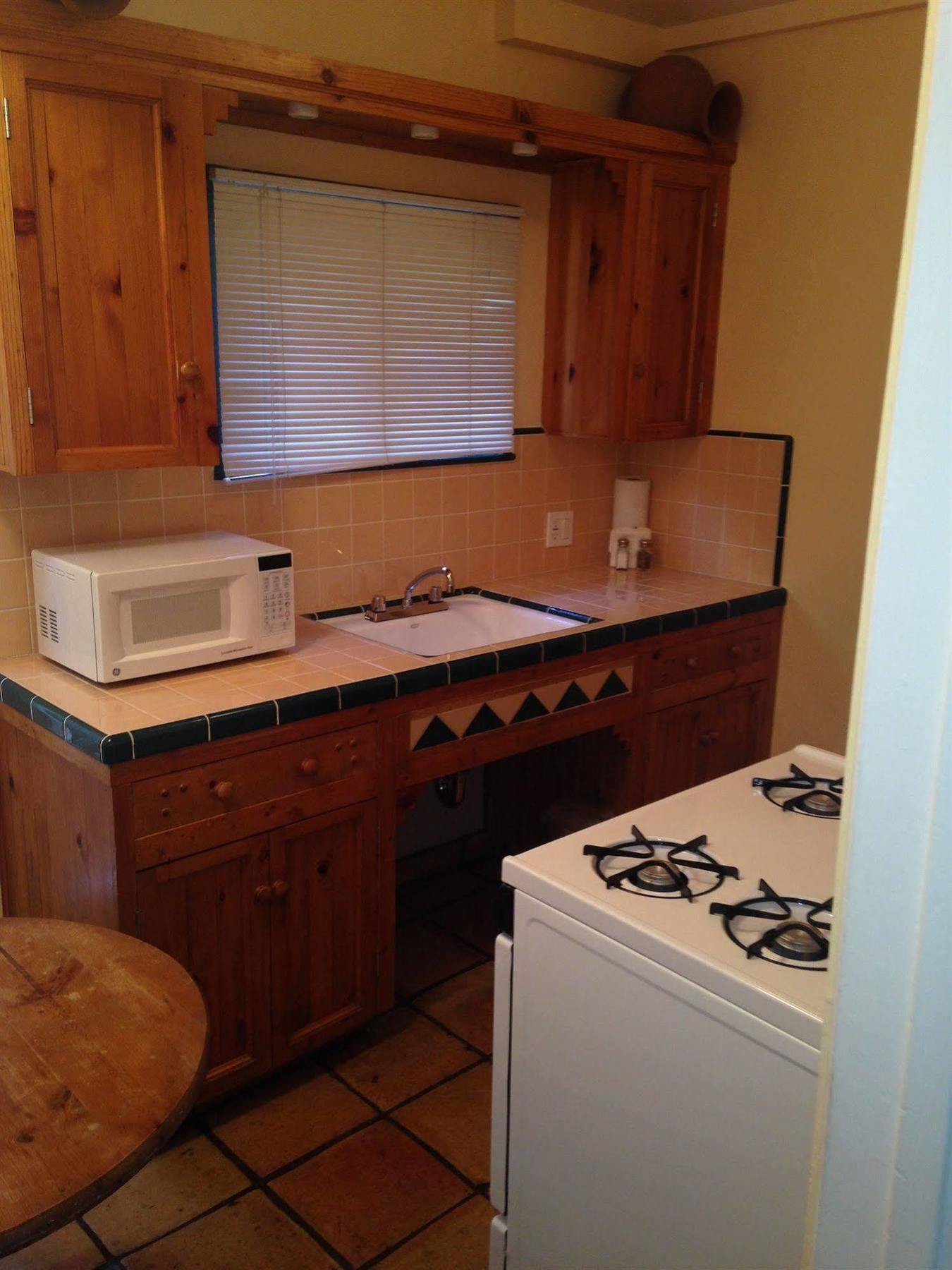 Casa Cody 4*