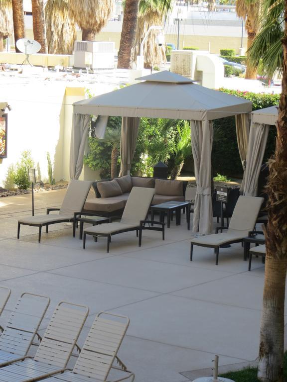 Hotel Casino 3*