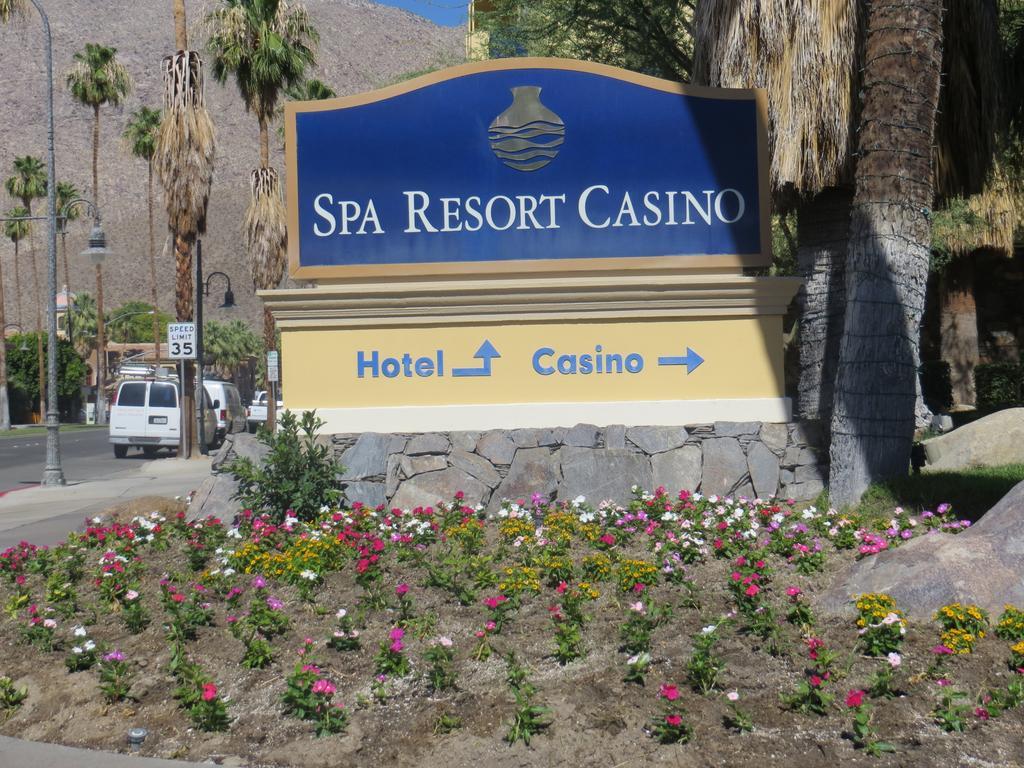 Casino 3*