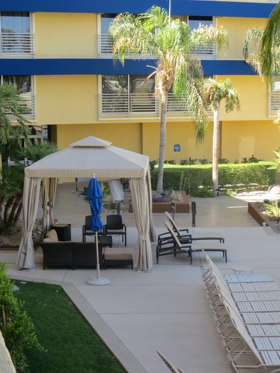 Casino Hotel 3*