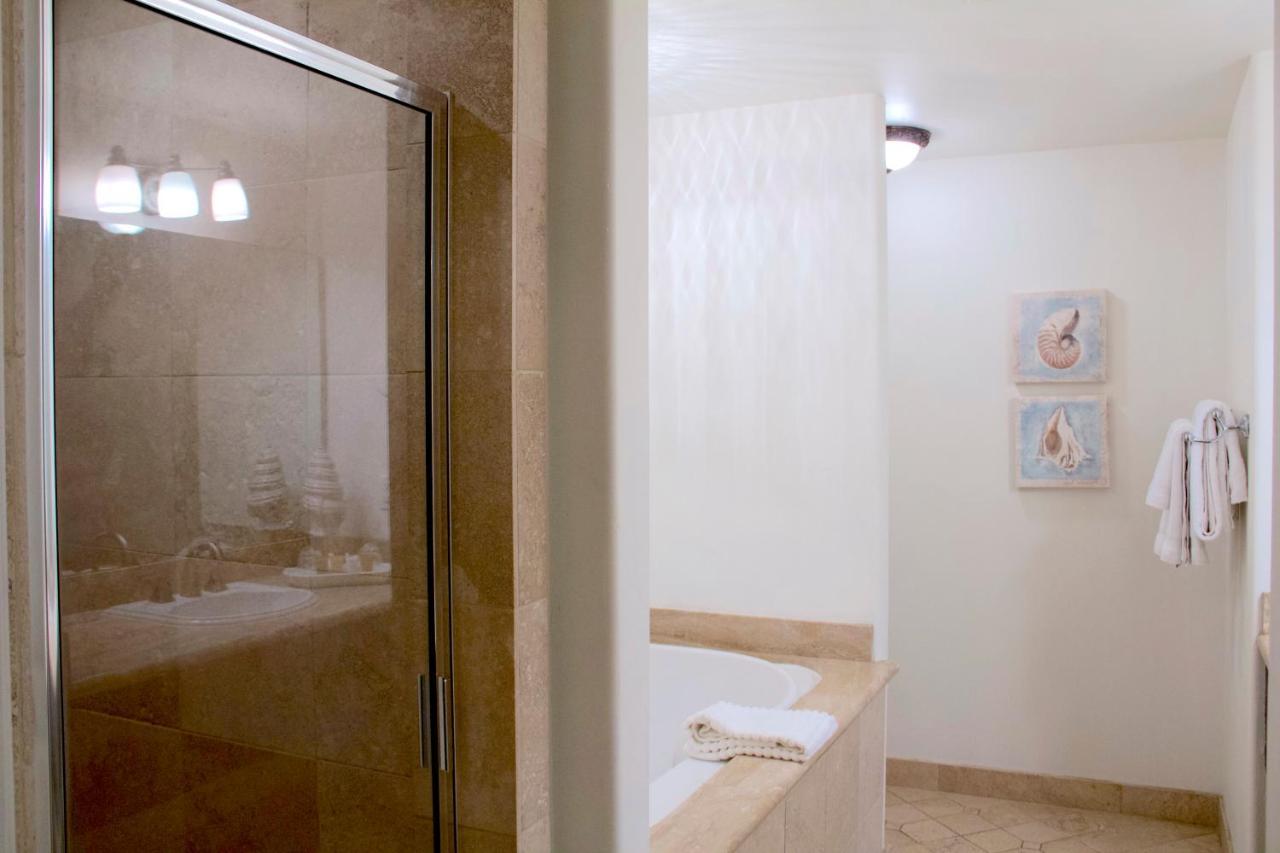Hotel Andreas &