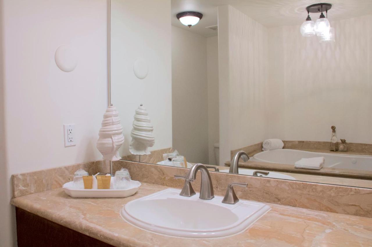 Hotel Andreas &