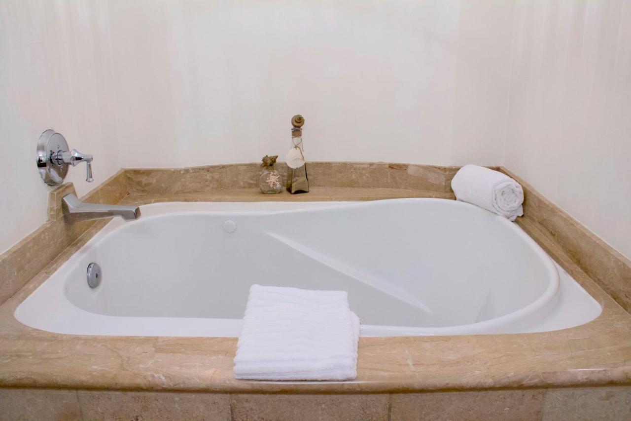 Andreas & Hotel 3*