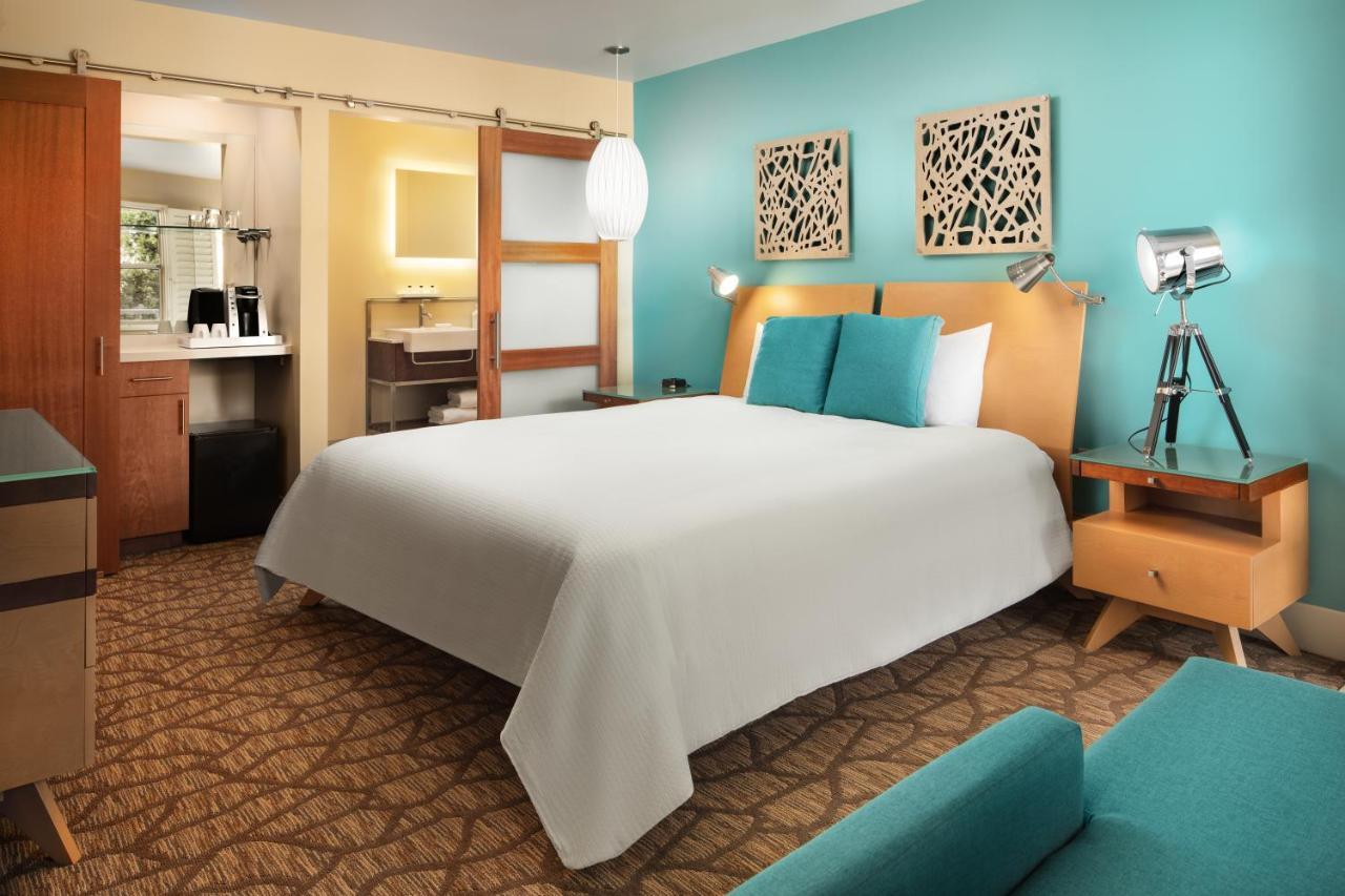 Hotel Movie Colony - Adults Only Palm Springs