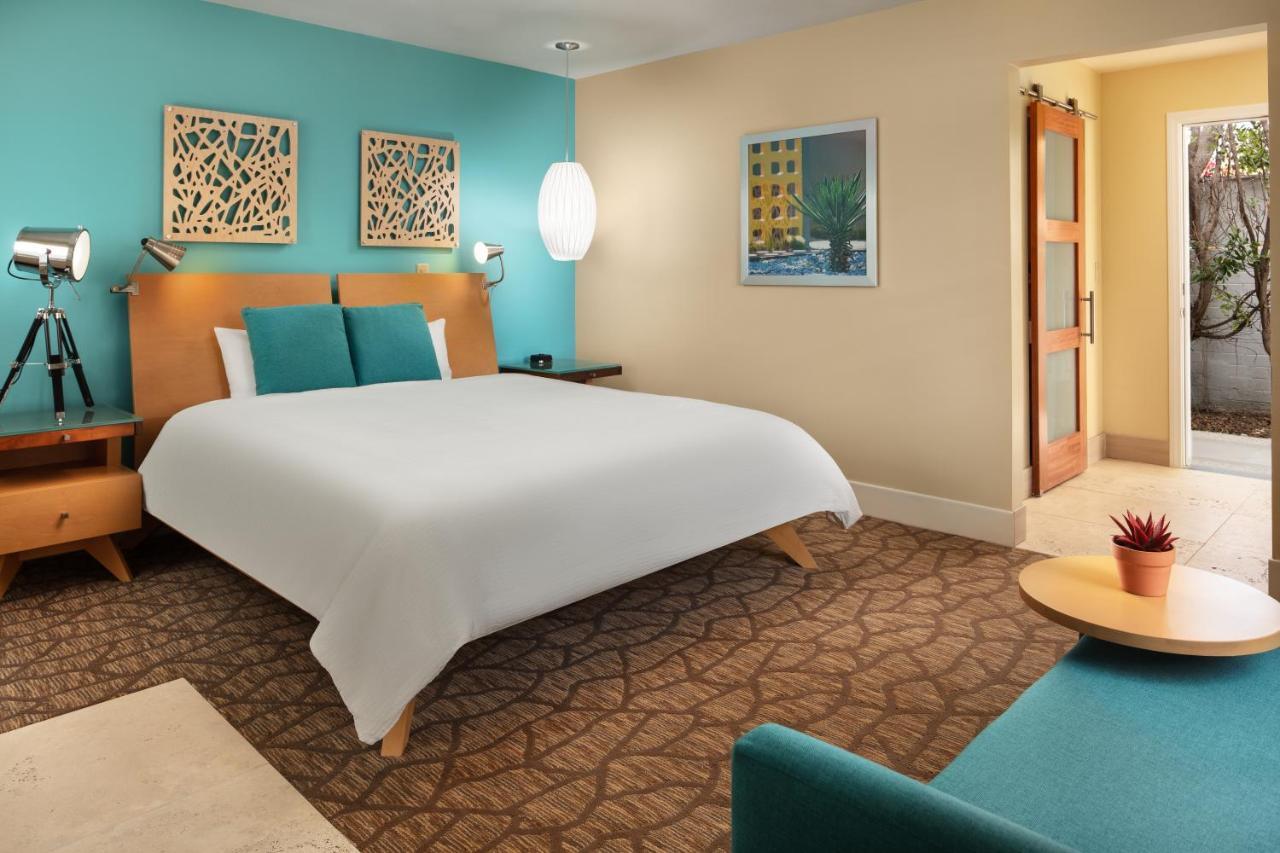 Movie Colony - Adults Only Hotel