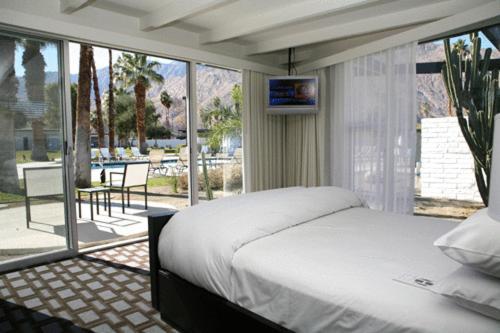 L'horizon & Spa, Hermann Resort 5*
