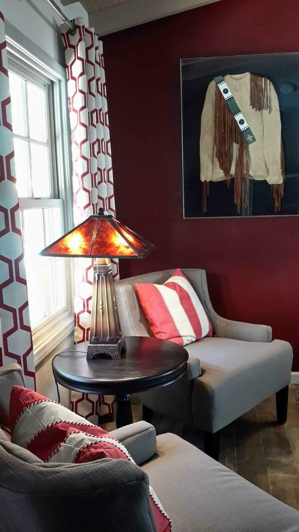 Hotel Dive 4*