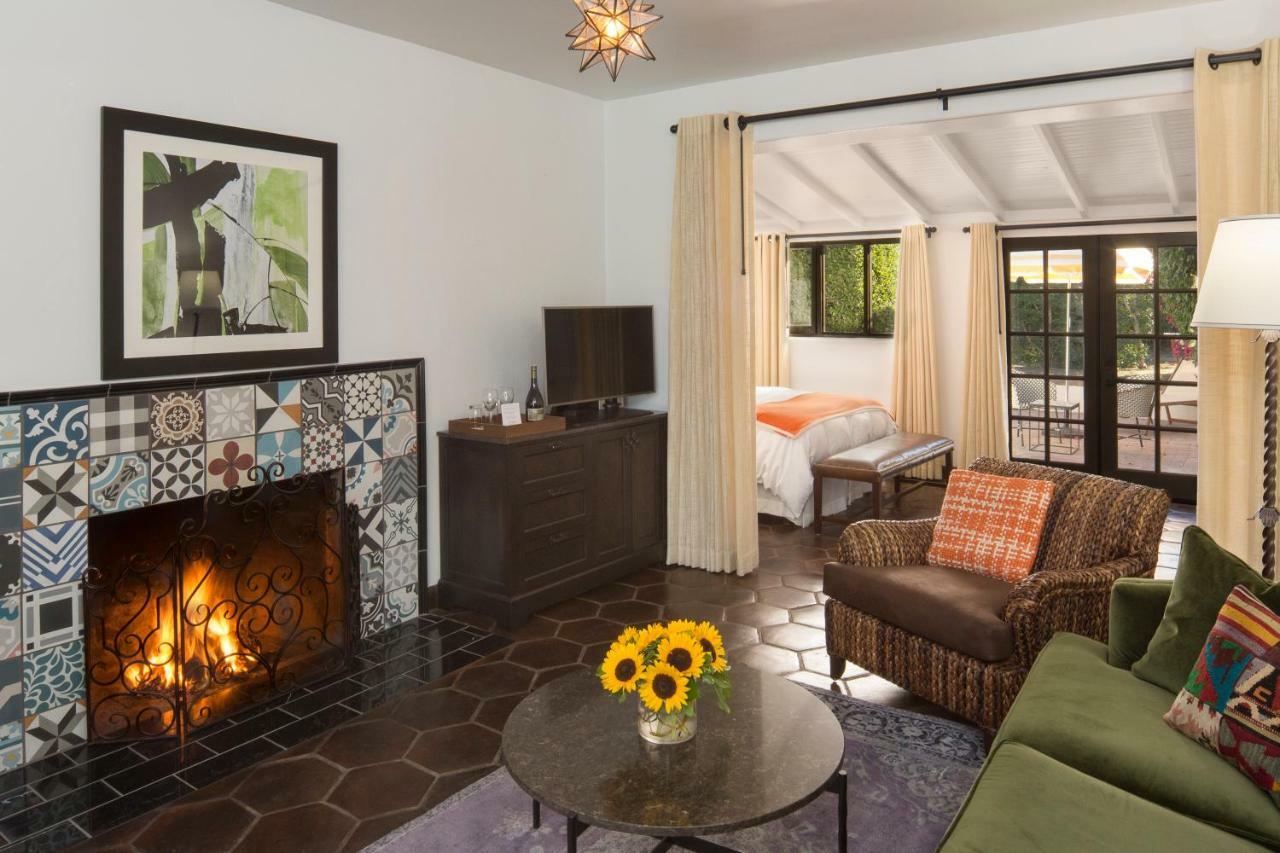 Hotel Ingleside Estate & Bungalows- Adults Only 4*
