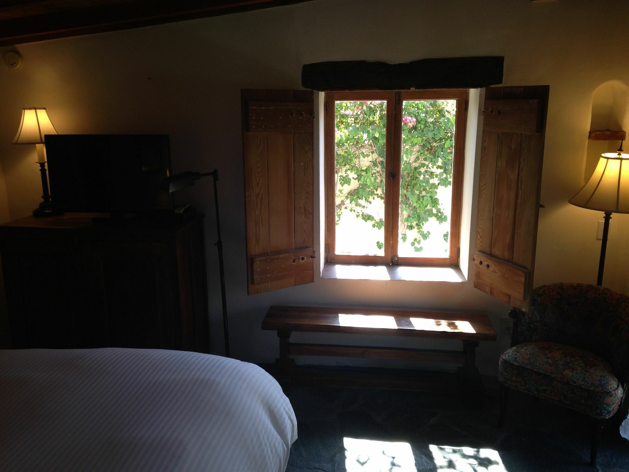 Casa Cody Hotel