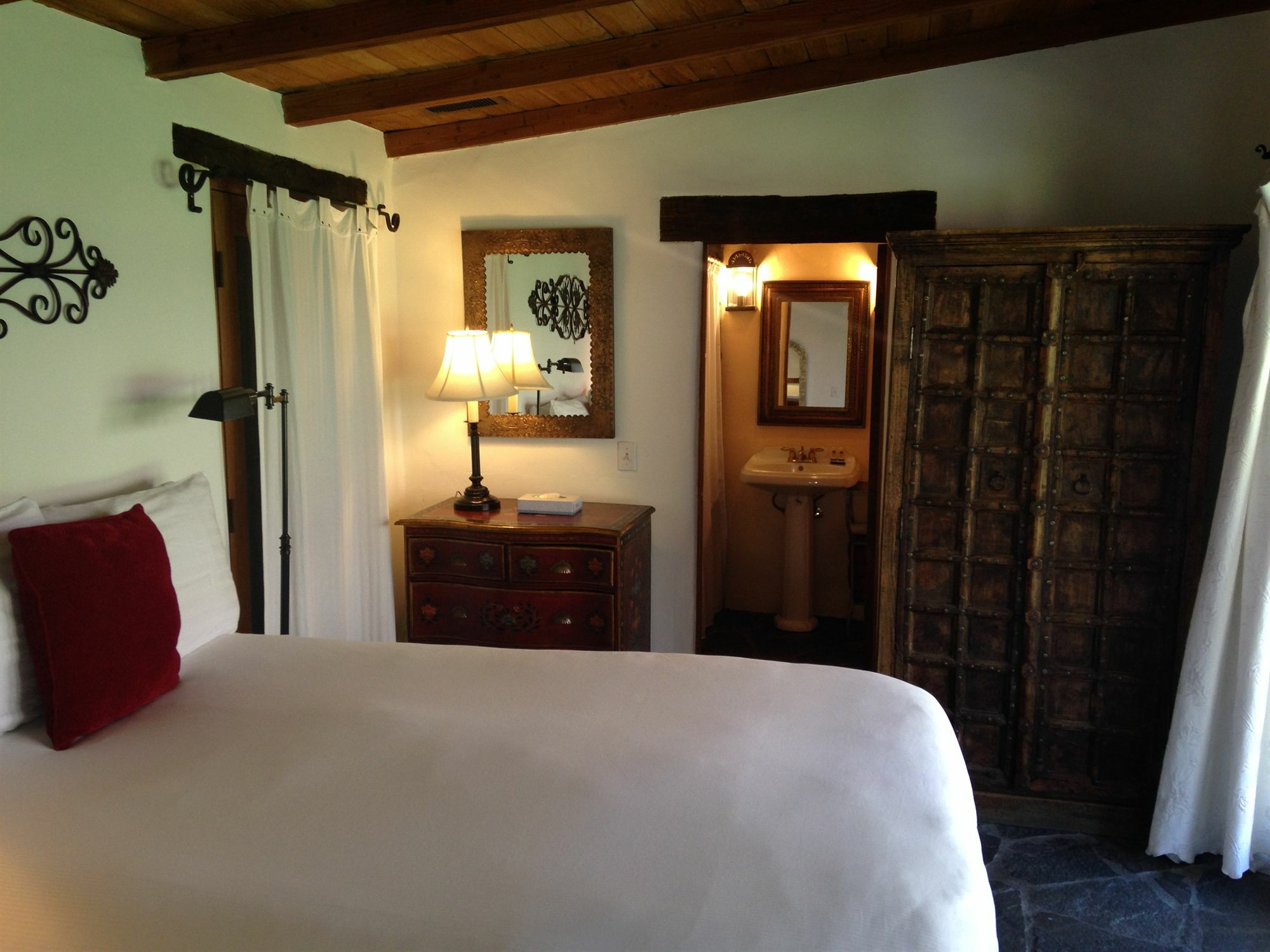 Hotel Casa Cody 4*