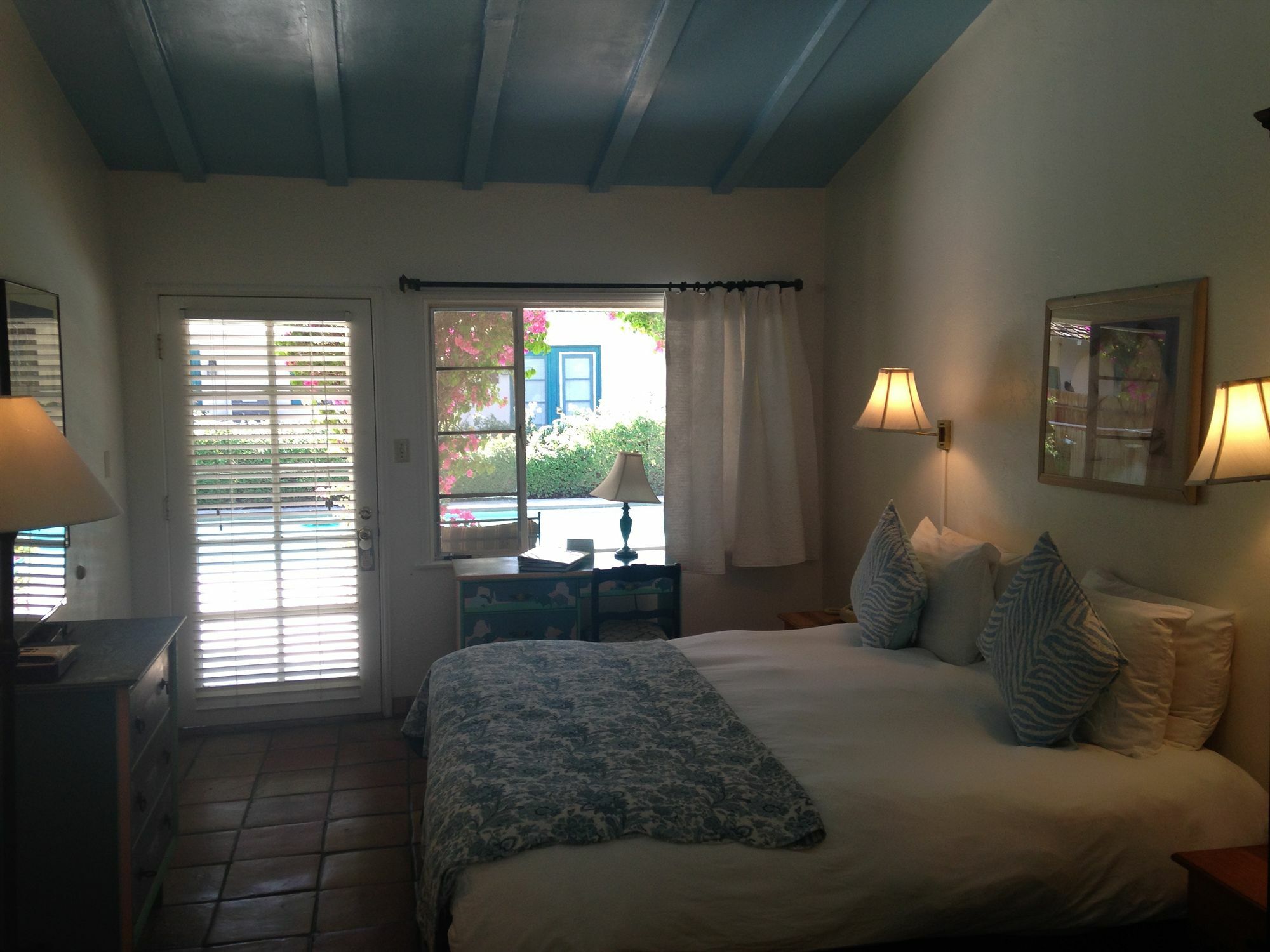 Casa Cody