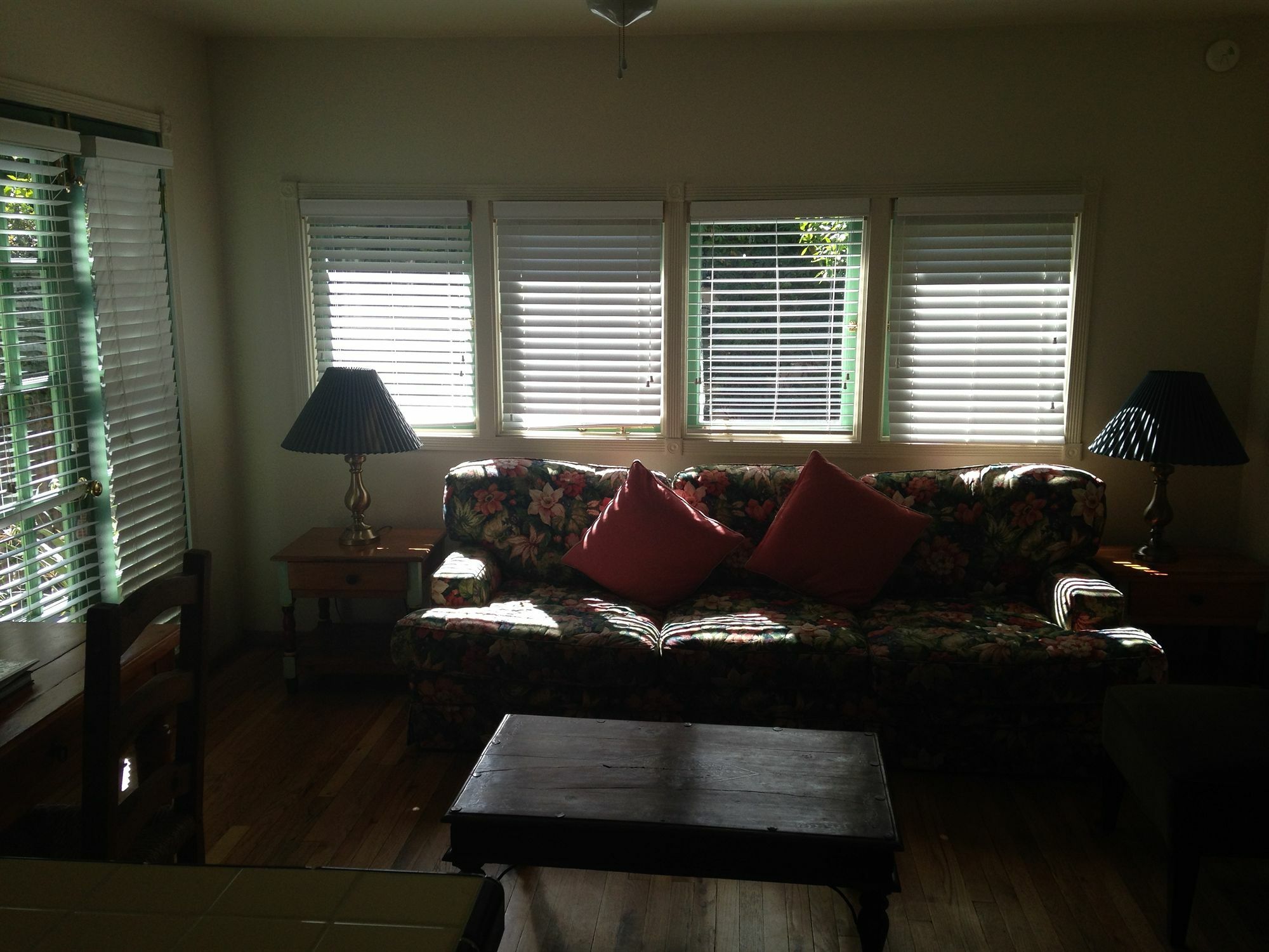 Casa Cody 4*