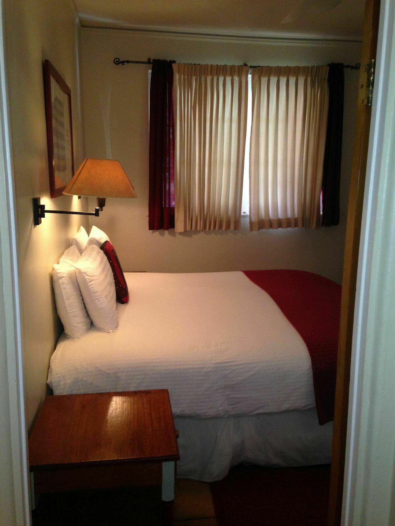 Casa Cody Palm Springs